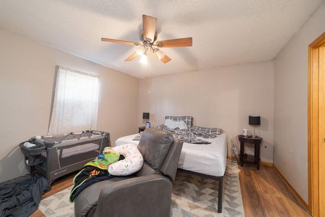 6636 Mccrary Road, Semmes, AL 36575