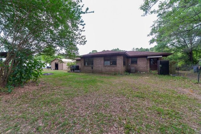 6636 Mccrary Road, Semmes, AL 36575