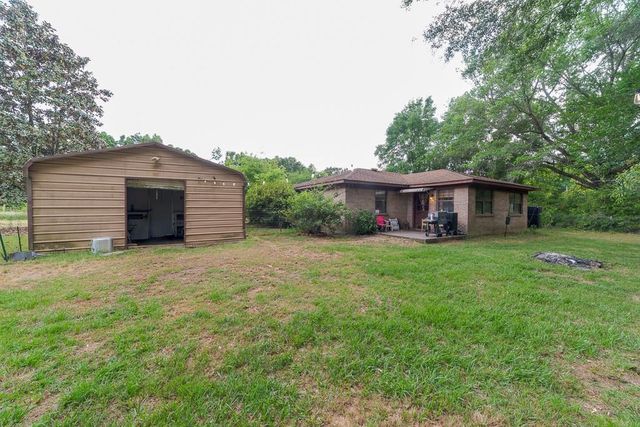 6636 Mccrary Road, Semmes, AL 36575