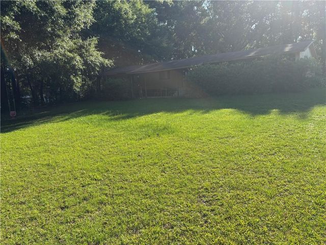 6636 Mccrary Road, Semmes, AL 36575