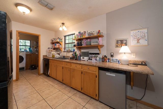 6636 Mccrary Road, Semmes, AL 36575