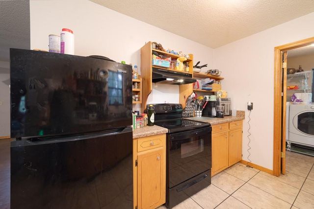 6636 Mccrary Road, Semmes, AL 36575