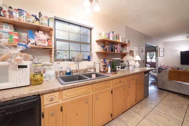 6636 Mccrary Road, Semmes, AL 36575
