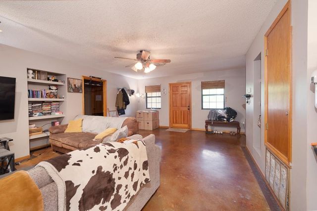 6636 Mccrary Road, Semmes, AL 36575