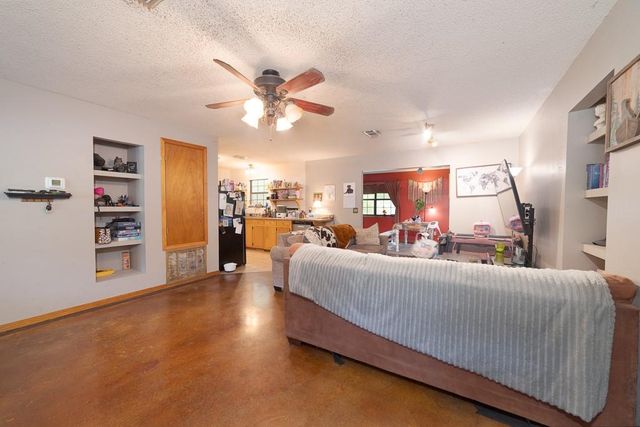 6636 Mccrary Road, Semmes, AL 36575