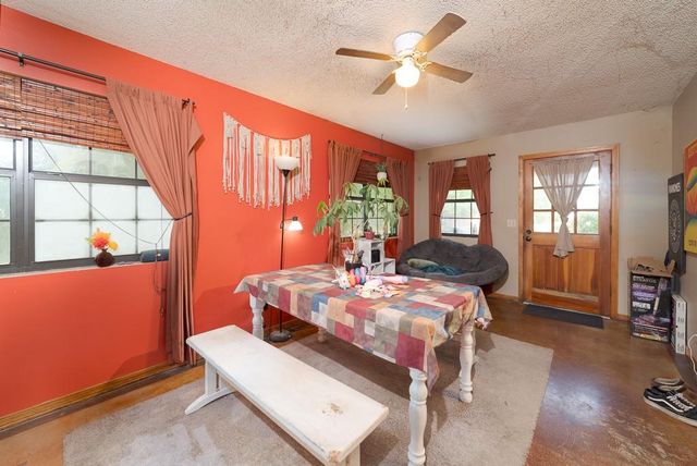 6636 Mccrary Road, Semmes, AL 36575