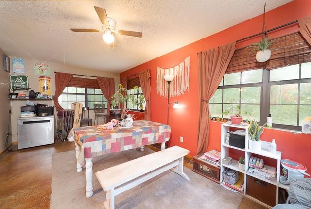 6636 Mccrary Road, Semmes, AL 36575