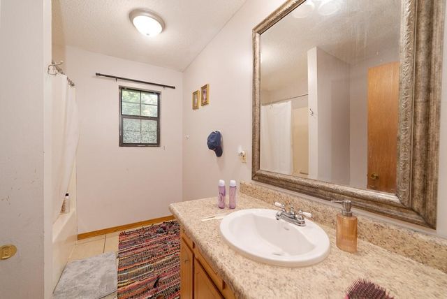 6636 Mccrary Road, Semmes, AL 36575