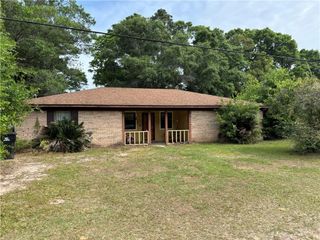 6636 Mccrary Road, Semmes, AL 36575