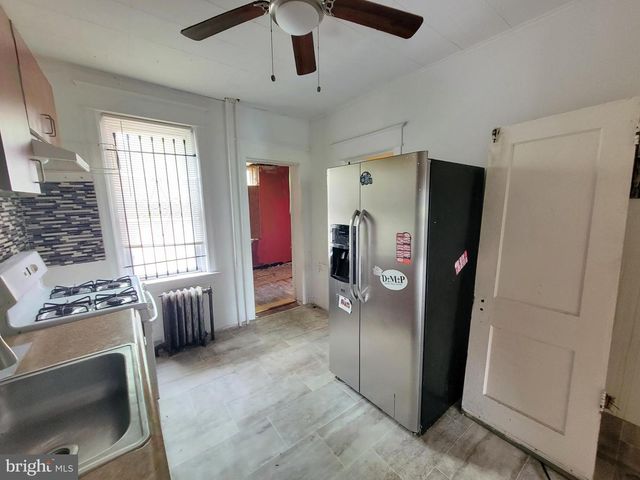 210 S 7TH STREET, Darby, PA 19023