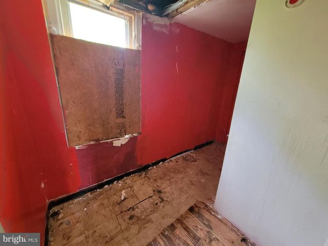 210 S 7TH STREET, Darby, PA 19023