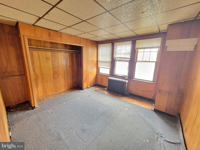 210 S 7TH STREET, Darby, PA 19023