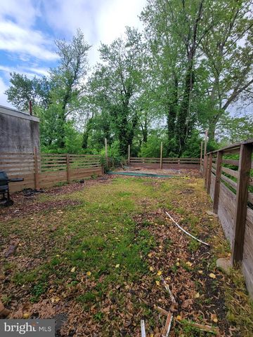 210 S 7TH STREET, Darby, PA 19023