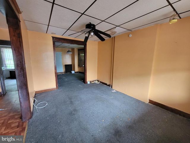 210 S 7TH STREET, Darby, PA 19023