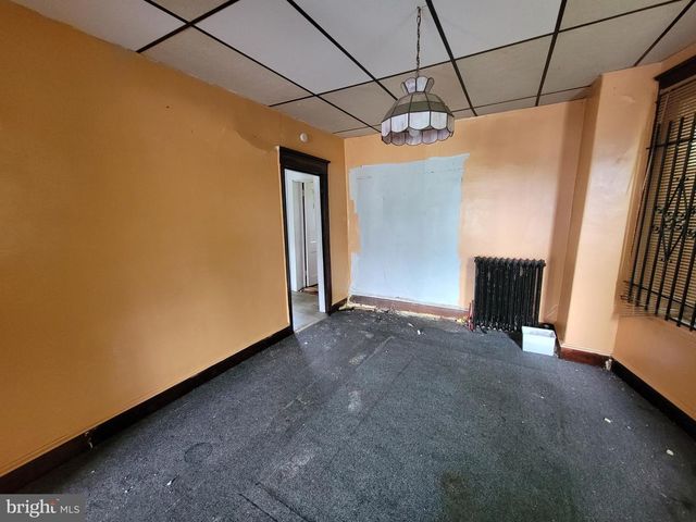 210 S 7TH STREET, Darby, PA 19023