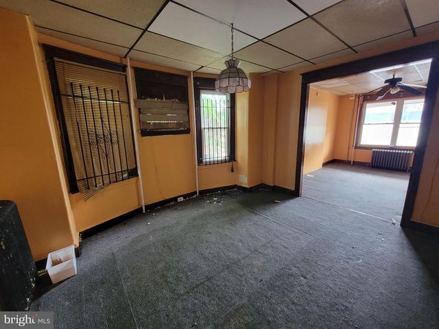 210 S 7TH STREET, Darby, PA 19023