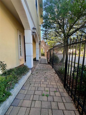 3000 Mcculloch Circle, Houston, TX 77056