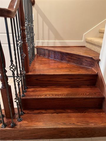 3000 Mcculloch Circle, Houston, TX 77056