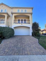 3000 Mcculloch Circle, Houston, TX 77056