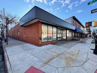 6918 Myrtle Avenue, Ridgewood, NY 11385