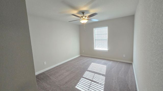 602D Pearly Eye DR, Pflugerville, TX 78660