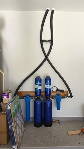 602D Pearly Eye DR, Pflugerville, TX 78660