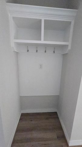 602D Pearly Eye DR, Pflugerville, TX 78660