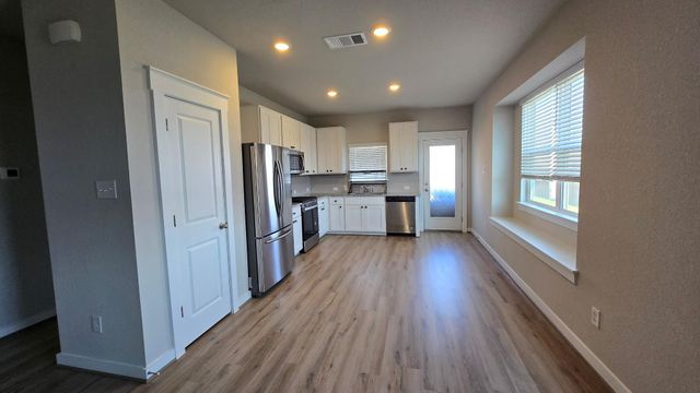 602D Pearly Eye DR, Pflugerville, TX 78660