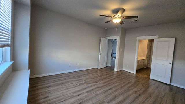 602D Pearly Eye DR, Pflugerville, TX 78660