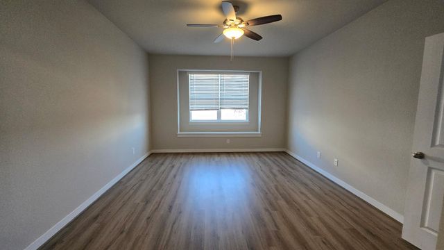 602D Pearly Eye DR, Pflugerville, TX 78660