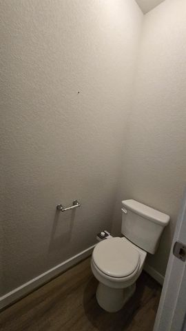 602D Pearly Eye DR, Pflugerville, TX 78660