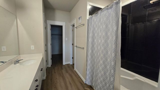 602D Pearly Eye DR, Pflugerville, TX 78660