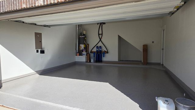 602D Pearly Eye DR, Pflugerville, TX 78660