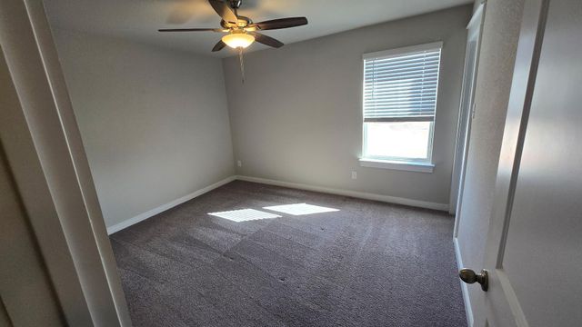 602D Pearly Eye DR, Pflugerville, TX 78660