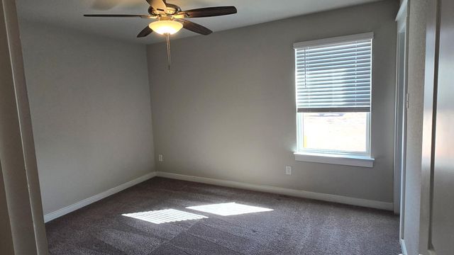 602D Pearly Eye DR, Pflugerville, TX 78660