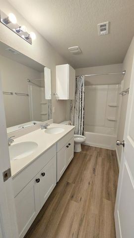 602D Pearly Eye DR, Pflugerville, TX 78660