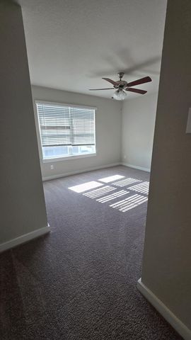 602D Pearly Eye DR, Pflugerville, TX 78660