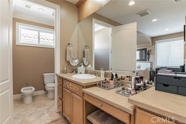 15102 Greenleaf Street, Sherman Oaks, CA 91403