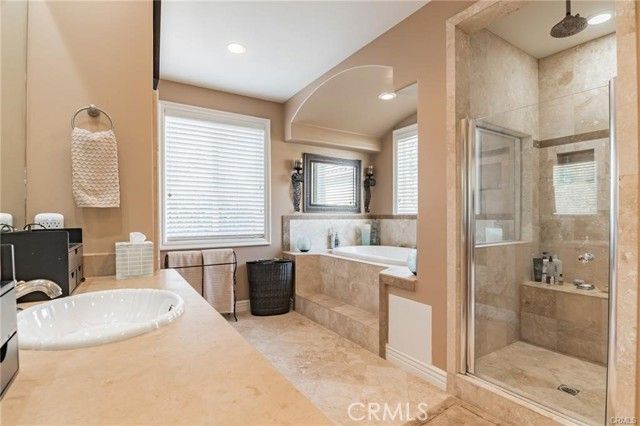 15102 Greenleaf Street, Sherman Oaks, CA 91403