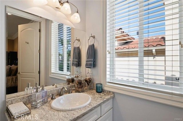 15102 Greenleaf Street, Sherman Oaks, CA 91403