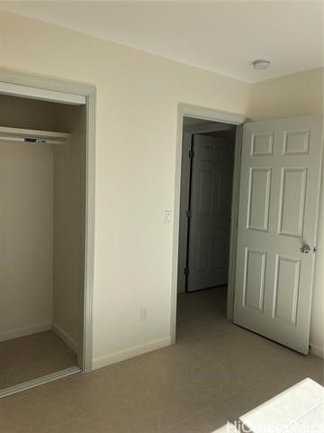 98-212 Kaulike Drive 101, Pearl City, HI 96782