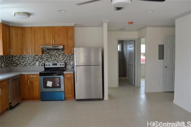 98-212 Kaulike Drive 101, Pearl City, HI 96782