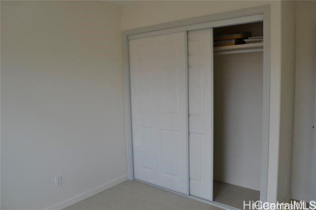 98-212 Kaulike Drive 101, Pearl City, HI 96782