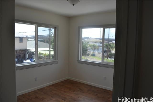 98-212 Kaulike Drive 101, Pearl City, HI 96782