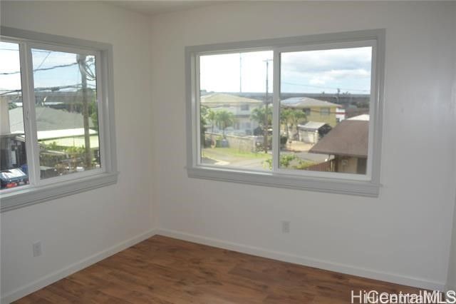 98-212 Kaulike Drive 101, Pearl City, HI 96782