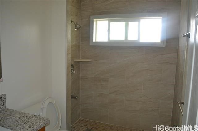 98-212 Kaulike Drive 101, Pearl City, HI 96782