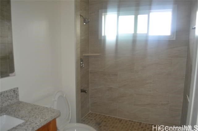 98-212 Kaulike Drive 101, Pearl City, HI 96782