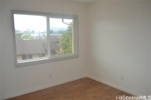 98-212 Kaulike Drive 101, Pearl City, HI 96782