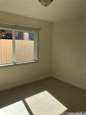 98-212 Kaulike Drive 101, Pearl City, HI 96782