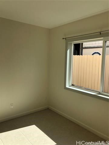 98-212 Kaulike Drive 101, Pearl City, HI 96782